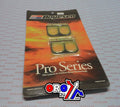 PRO-205 BOYESEN REEDS, Boyesen Pro Series Reeds - PRO, PSR-205
