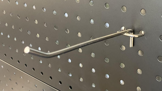 FREE* FIR PRODUCT SHOP DISPLAY STAND, WITH QUALIFYING FIR ORDERS OVER £300+VAT