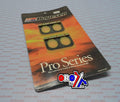 PRO-207 BOYESEN REEDS, Boyesen Pro Series Reeds - PRO, PRO-207