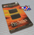 PRO-215 BOYESEN REEDS, Boyesen Pro Series Reeds - PRO, PRO-215