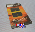 PRO-56 BOYESEN REED CARB., Boyesen Pro Series Reeds - PRO