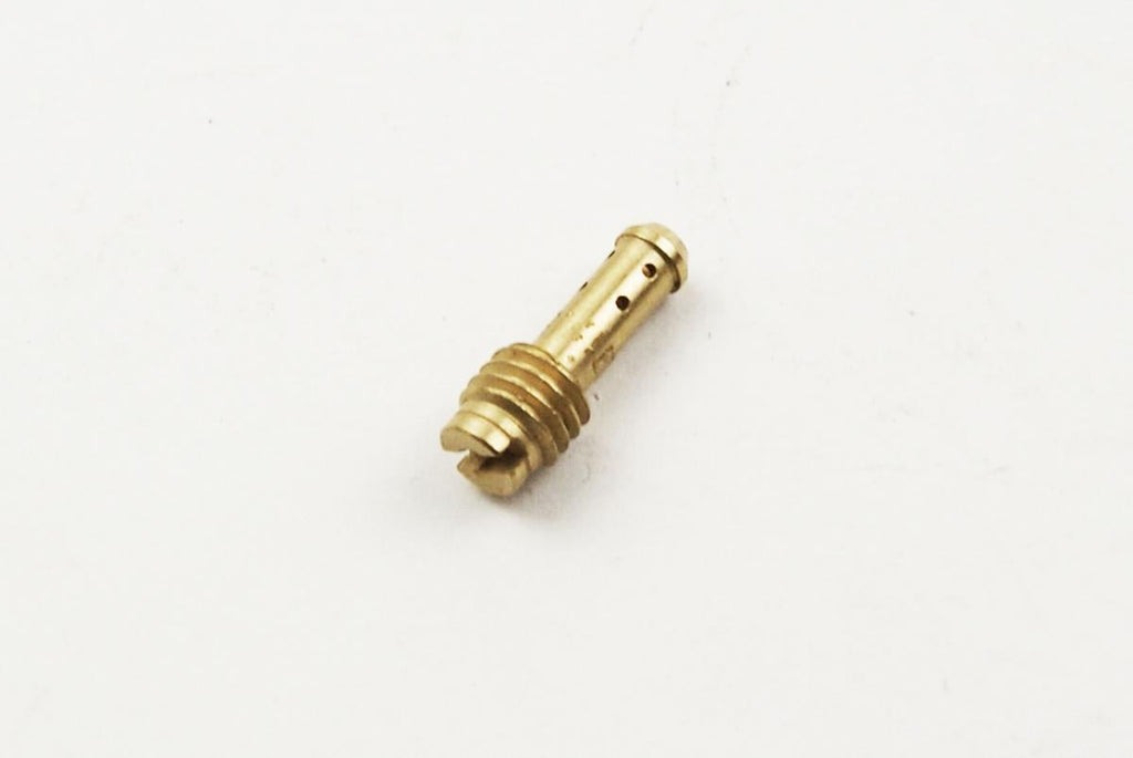 JET 12.5 MIKUNI PILOT VM22/210