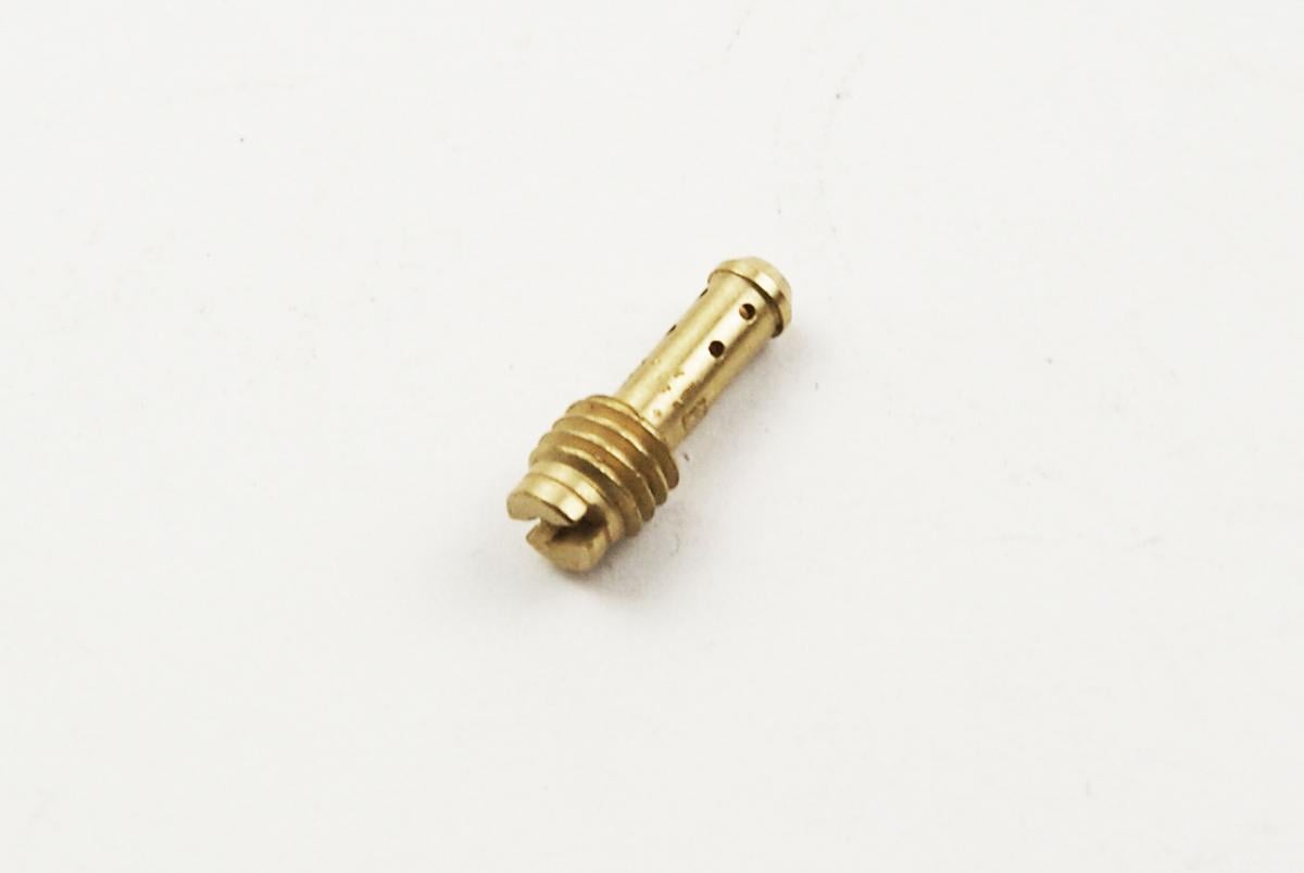 JET 12.5 MIKUNI PILOT VM22/210