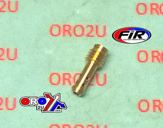 JET 15 MIKUNI PILOT VM22/210