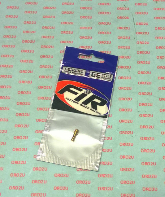 JET 15 MIKUNI PILOT VM22/210