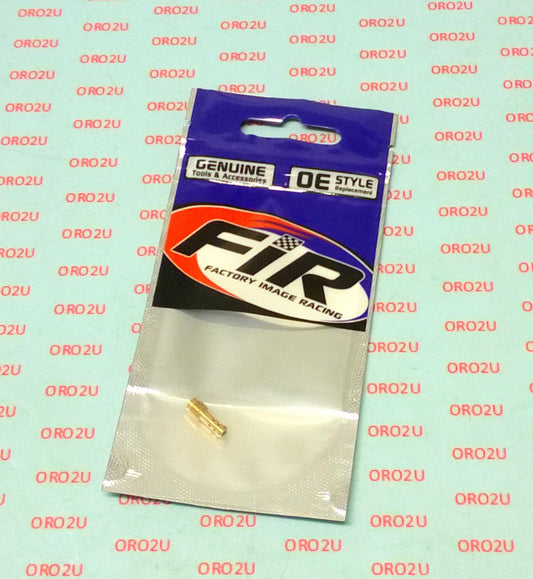 JET 17.5 MIKUNI PILOT VM22/210