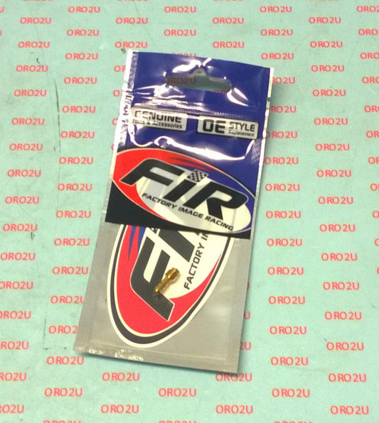 JET 20 MIKUNI PILOT VM22/210 AT-07200-3