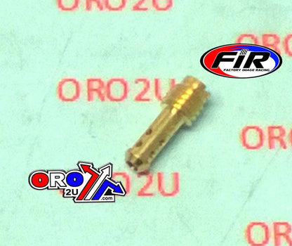 JET 25 MIKUNI PILOT VM22/210