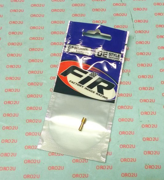 JET 25 MIKUNI PILOT VM22/210