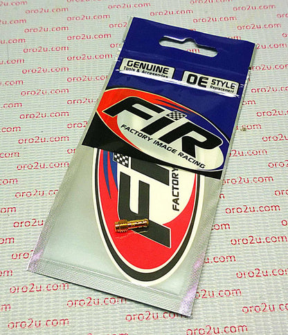 JET 25 MIKUNI PILOT VM22/210