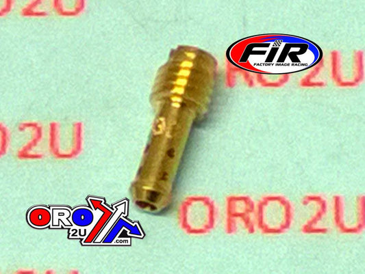 JET 30 MIKUNI PILOT VM22/210