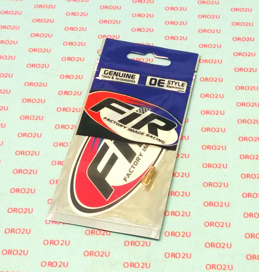 JET 30 MIKUNI PILOT VM22/210