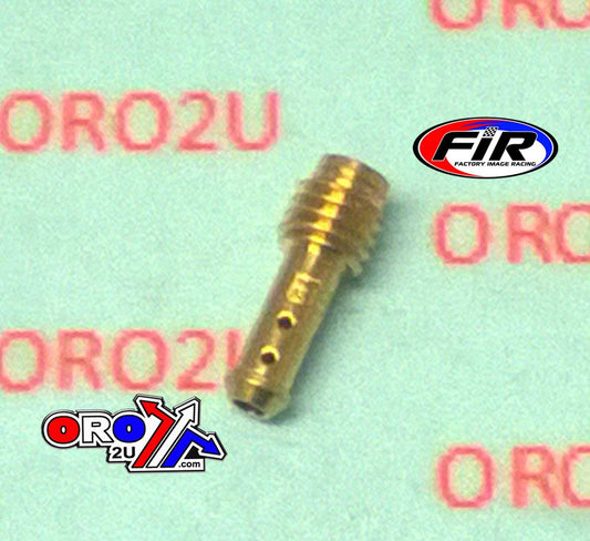 JET 32.5 MIKUNI PILOT VM22/210