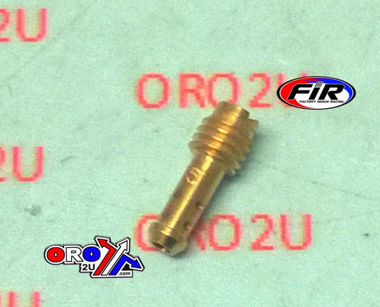 JET 35 MIKUNI PILOT VM22/210