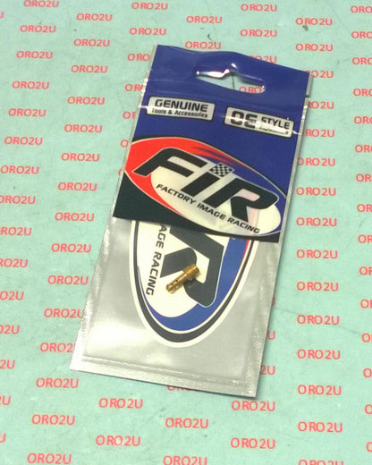 JET 35 MIKUNI PILOT VM22/210