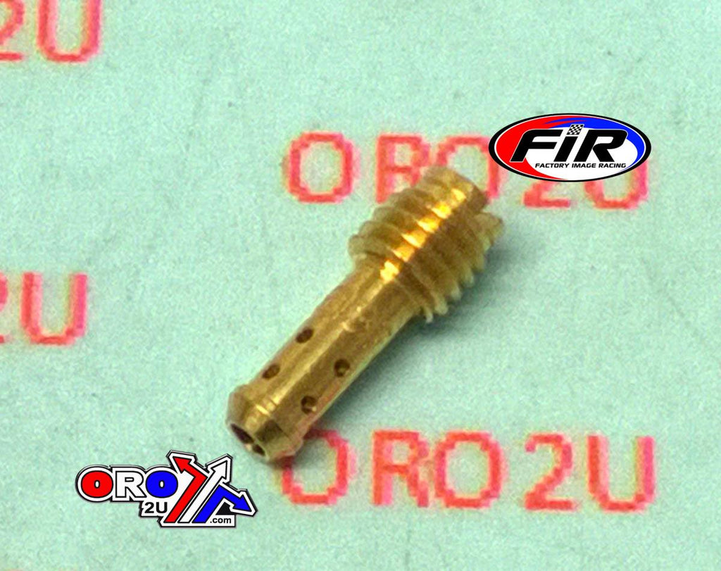 JET 37.5 MIKUNI PILOT VM22/210
