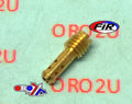 JET 37.5 MIKUNI PILOT VM22/210