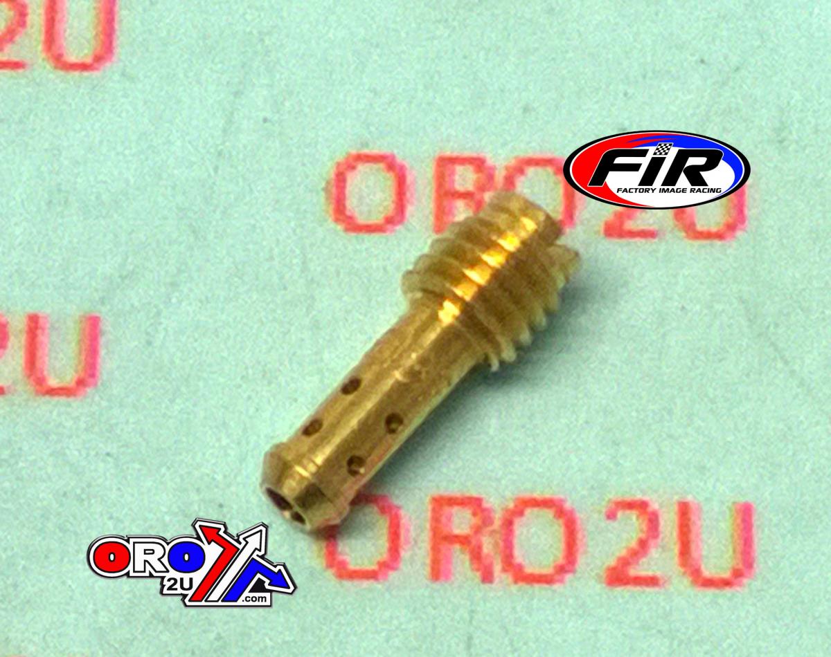 JET 37.5 MIKUNI PILOT VM22/210