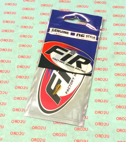 JET 37.5 MIKUNI PILOT VM22/210