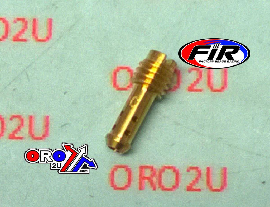 JET 40 MIKUNI PILOT VM22/210