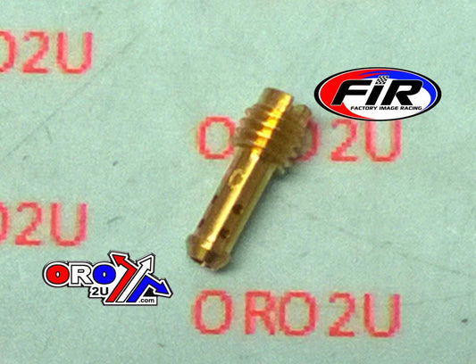 JET 40 MIKUNI PILOT VM22/210