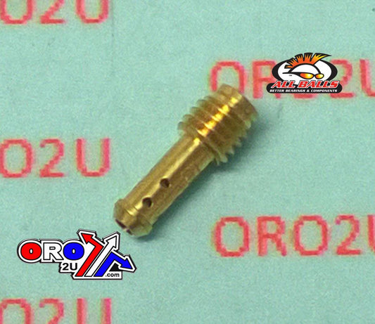 JET 42.5 MIKUNI PILOT VM22/210