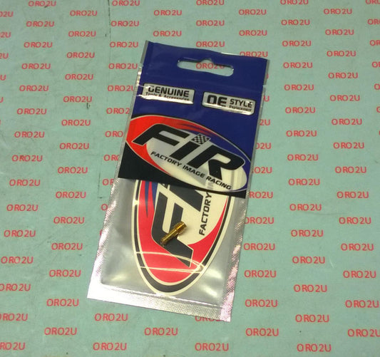 JET 42.5 MIKUNI PILOT VM22/210