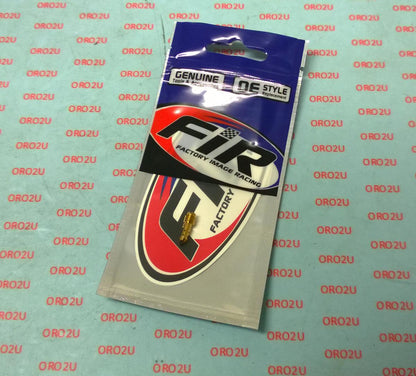 JET 45 MIKUNI PILOT VM22/210