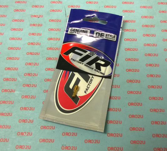 JET 45 MIKUNI PILOT VM22/210