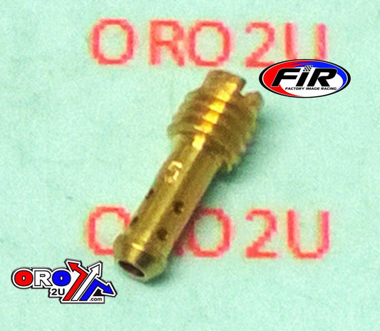 JET 47.5 MIKUNI PILOT VM22/210