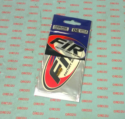 JET 47.5 MIKUNI PILOT VM22/210