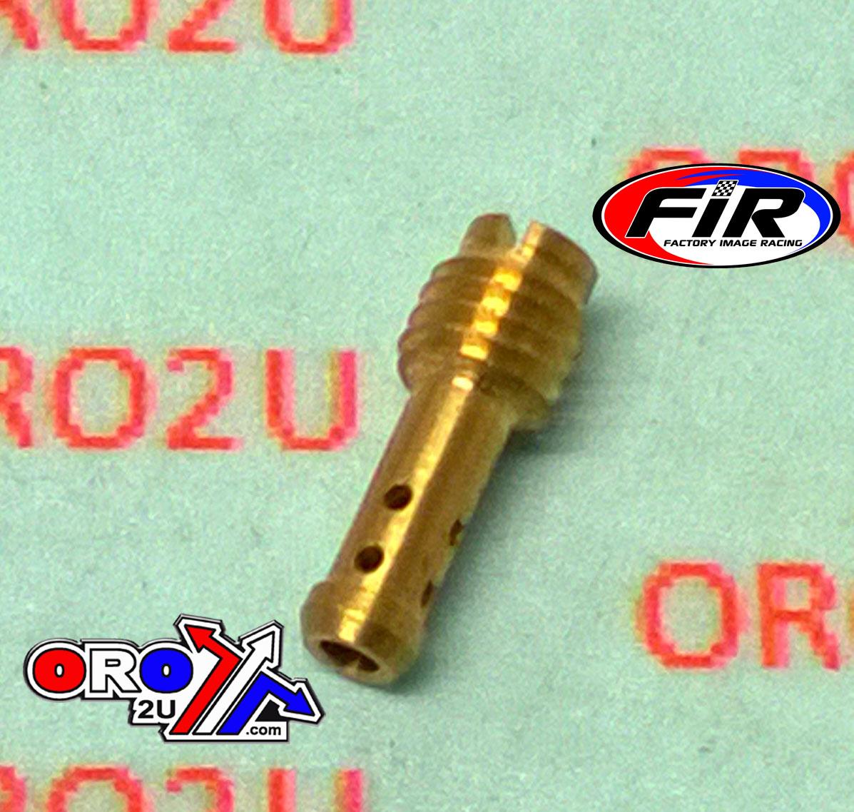 JET 55 MIKUNI PILOT VM22/210