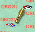 JET 60 MIKUNI PILOT VM22/210