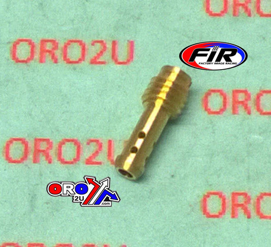 JET 60 MIKUNI PILOT VM22/210