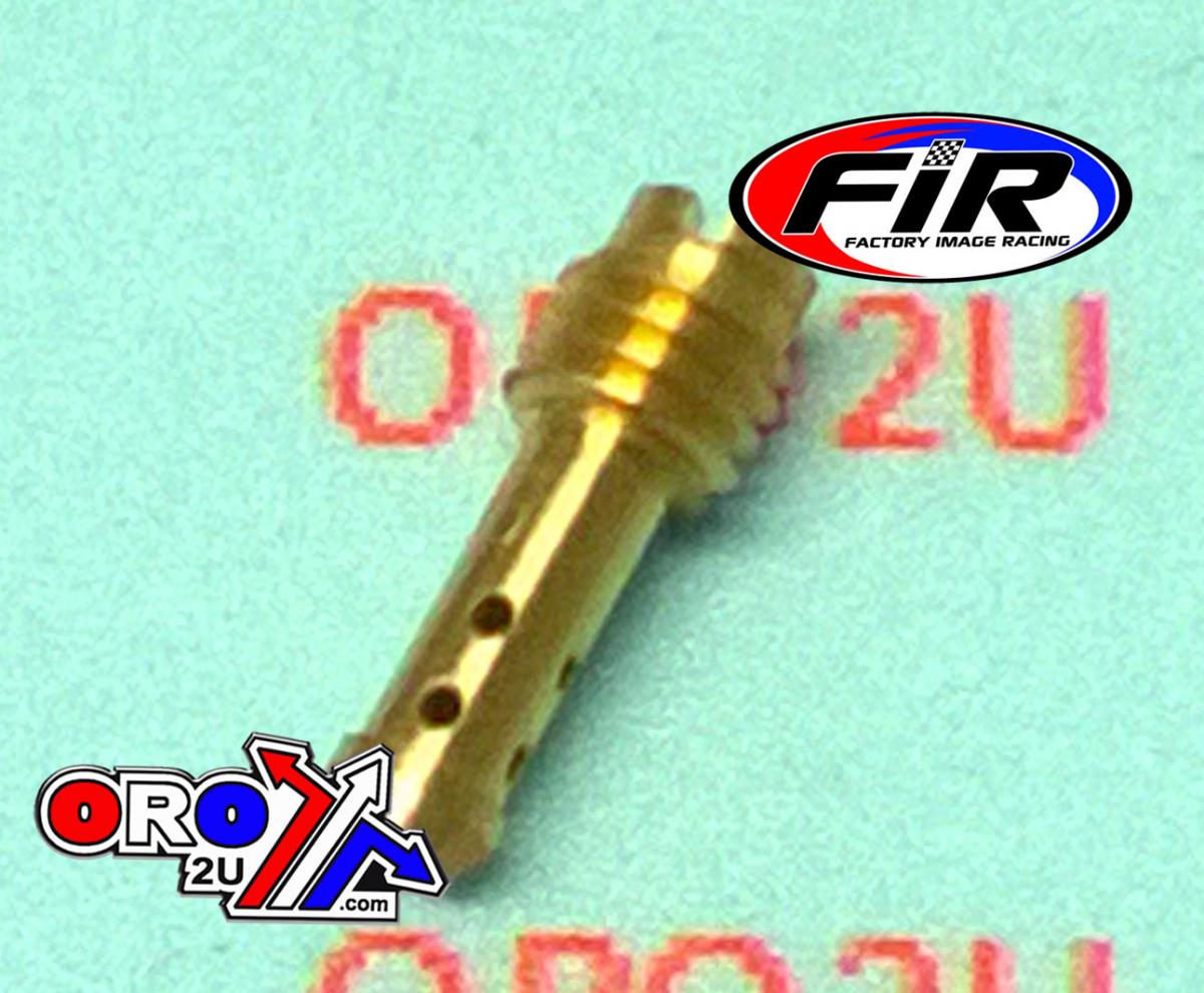 JET 65 MIKUNI PILOT VM22/210