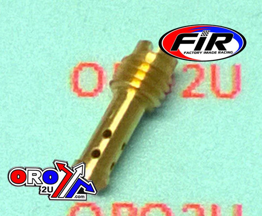 JET 65 MIKUNI PILOT VM22/210