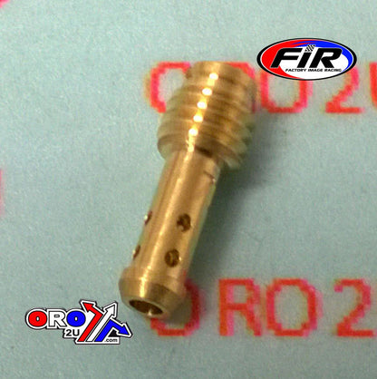 JET 70 MIKUNI PILOT VM22/210