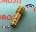 JET 75 MIKUNI PILOT VM22/210