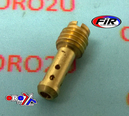 JET 75 MIKUNI PILOT VM22/210