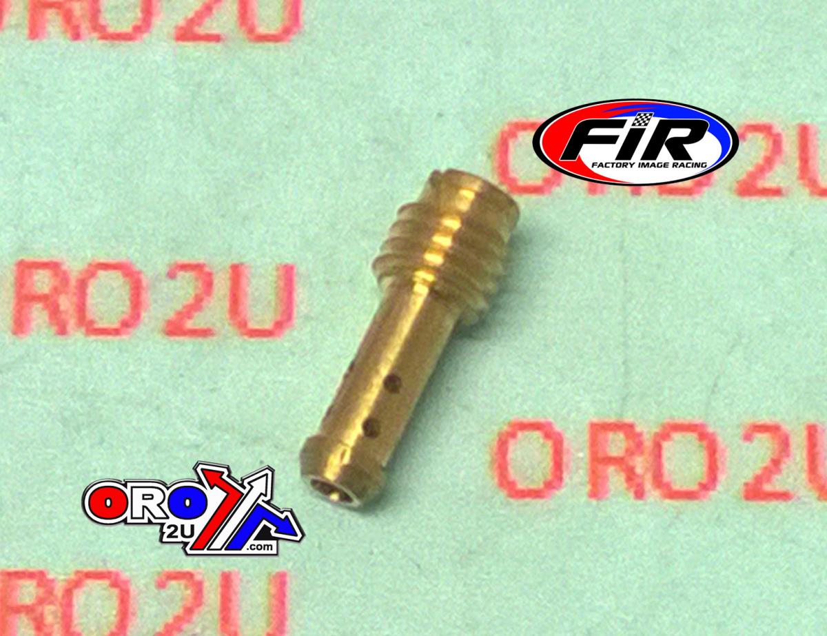 JET 80 MIKUNI PILOT VM22/210