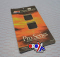 PRO-61 BOYESEN REEDS, Boyesen Pro Series Reeds - PRO