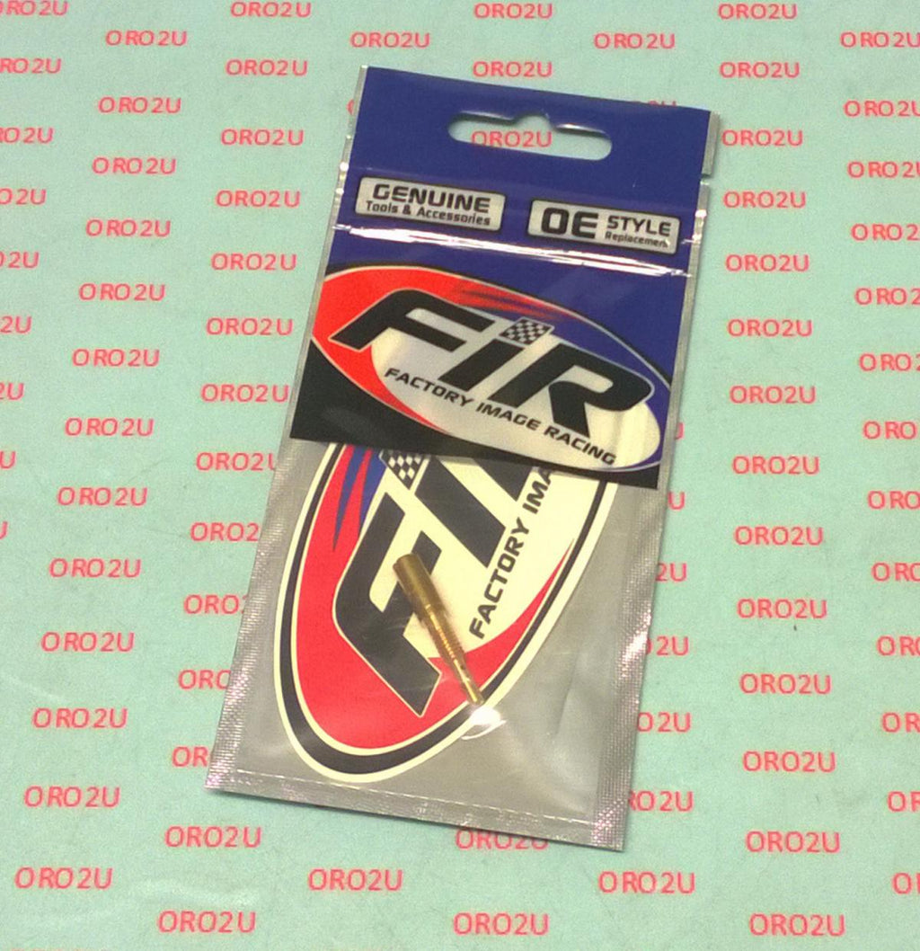 JET MIKUNI 17.5 N224.103 PILOT, UP-07032-175