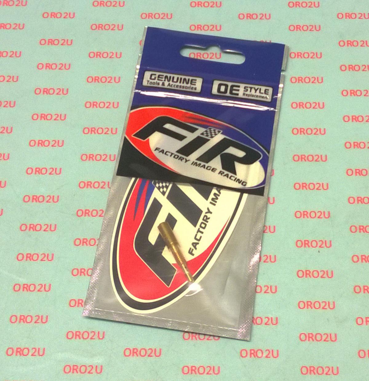 JET MIKUNI 17.5 N224.103 PILOT, UP-07032-175