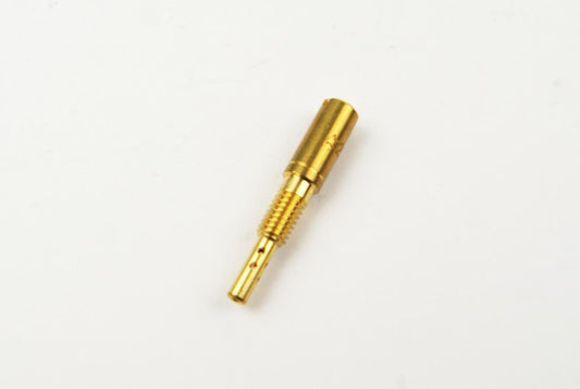 JET MIKUNI 25 N224.103 PILOT