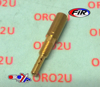 JET MIKUNI 25 N224.103 PILOT