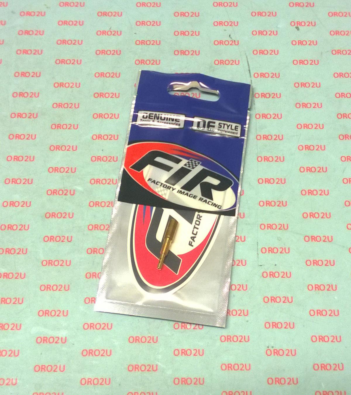 JET MIKUNI 25 N224.103 PILOT