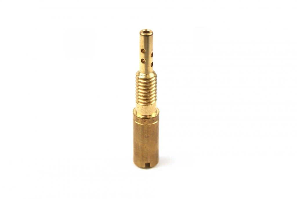 JET MIKUNI 27.5 N224.103 PILOT, UP-07032-275