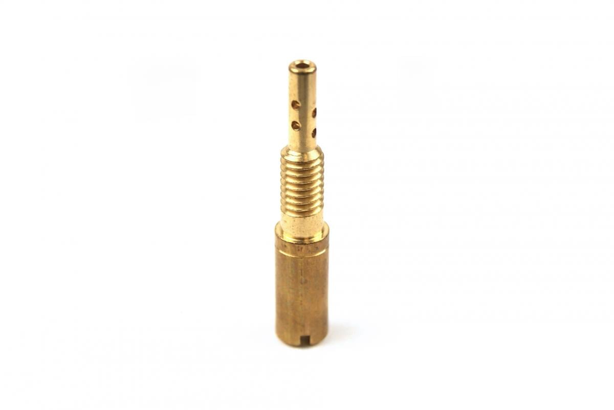JET MIKUNI 27.5 N224.103 PILOT, UP-07032-275