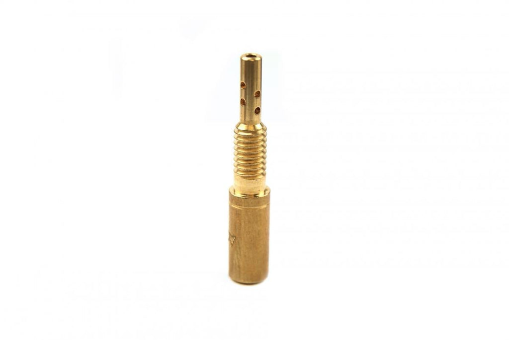 JET MIKUNI 35 N224.103 PILOT UP-07032-35