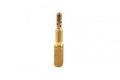 JET MIKUNI 35 N224.103 PILOT UP-07032-35